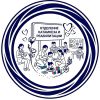 Отделение катамнеза и реабилитации
