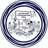 Акушерский операционный блок